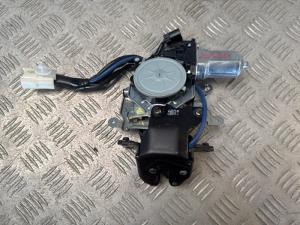 Lexus RX330 RX330 Tailgate Lock Assy