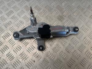 Lexus RX330 RX330 Rear Wiper Motor