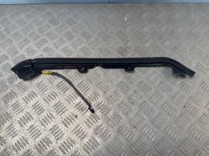 Lexus RX330 RX330 Tailgate Sensor Assy LH