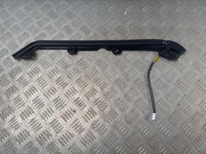 Lexus RX330 RX330 Tailgate Sensor Assy RH