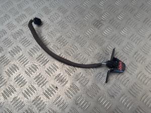 Lexus RX450H GYL25 Front Camera