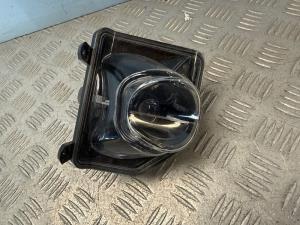 Lexus RX450H GYL25 R Turning Light