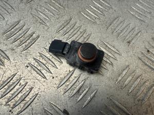 Lexus RX450H GYL25 Front Parking Sensor (LF Inner)