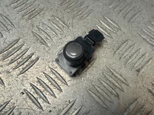 Lexus RX450H GYL25 Front Parking Sensor (RF Inner)