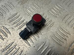 Lexus RX450H GYL25 Front Parking Sensor (RF Outer)