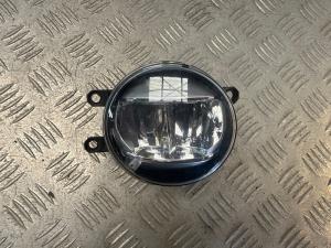 Lexus RX450H GYL25 R Spotlight (LED)