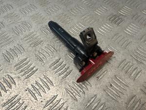 Lexus RX450H GYL25 RF Headlight Washer