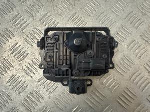 Lexus RX450H GYL25 Radar Cruise Sensor