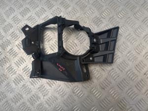 Lexus RX450H GYL25 R Spotlight Bracket