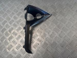 Lexus RX450H GYL25 R Spotlight Bezel