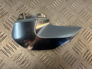 Lexus RX450H GYL25 Grille Moulding