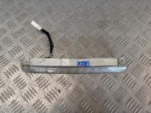 Lexus RX330 RX330 High Stop Light (LED)