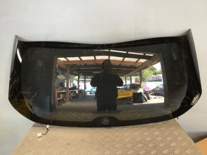 Lexus RX330 RX330 Tailgate Glass