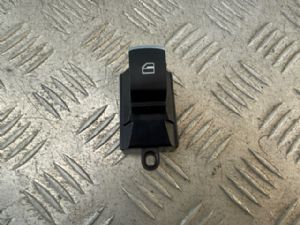 Great Wall Motors Cannon 2021-on LR Window Switch