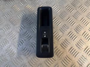 Lexus RX450H GYL25 LF Window Switch