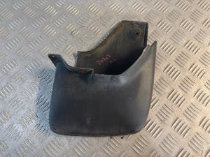 Lexus RX450H GYL25 RR Mudflap