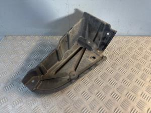 Lexus RX450H GYL25 Under Body Tray RH