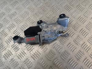 Toyota Yaris Cross MXPB10 Rear Wiper Motor
