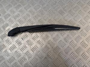 Toyota Yaris Cross MXPB10 Rear Wiper Arm