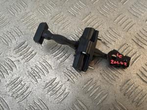 Haval H2 2014-2021 (Red Label) LF Door Check Strap