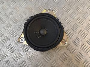 Haval H2 2014-2021 (Red Label) Front Speakers
