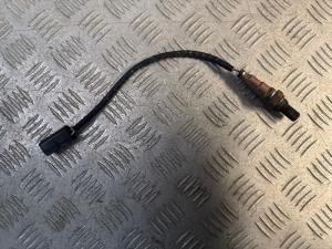 Great Wall Motors Cannon 2021-on Up-stream Oxygen Sensor #1