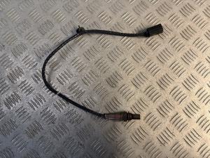 Great Wall Motors Cannon 2021-on Down-stream Oxygen Sensor #1