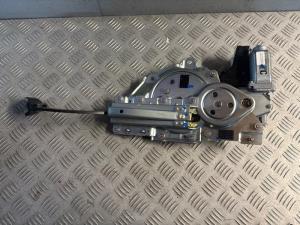 Lexus RX350 GGL15 Tailgate Electric Opening Motor