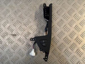 Lexus UX UX 200 2018--on Misc Item