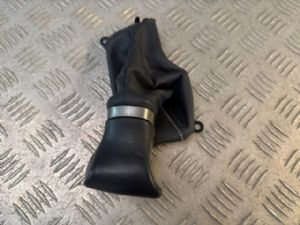 Lexus UX UX 200 2018--on Auto Shifter Knob
