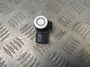 Lexus RX350 GGL15 Rear Parking Sensor (LR Outer)