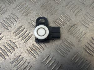 Lexus RX350 GGL15 Rear Parking Sensor (LR Inner)
