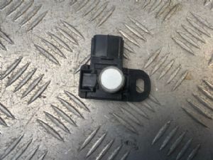 Lexus RX350 GGL15 Rear Parking Sensor (RR Outer)