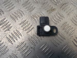 Lexus RX350 GGL15 Rear Parking Sensor (RR Inner)