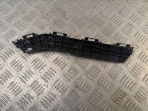 Lexus RX350 GGL15 LR Bumper Retainer