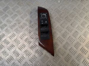 Lexus RX350 GGL15 Window Master Switch