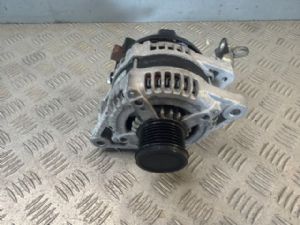 Lexus RX350 GGL15 Alternator