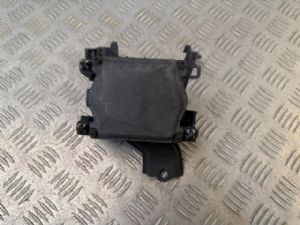 Lexus RX350 GGL15 Radar Cruise Sensor