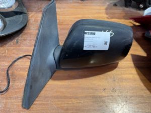 Chery A1/J1 J11 LF Door Elec Mirror (3 Wire)