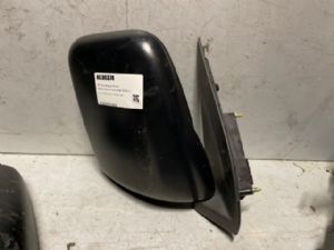 Nissan Caravan Homy E26L 2018-on RF Door Manual Mirror