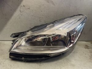 Ford Kuga C520 2013-2019 L Headlight