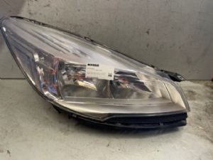 Ford Kuga C520 2013-2019 R Headlight