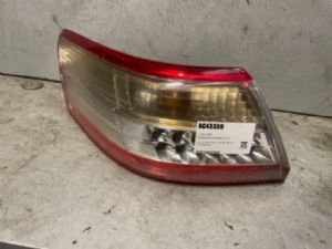 Toyota Camry AHV40 01/10> L Tail Light