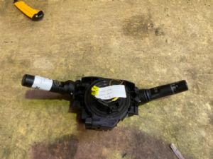 Mazda Demio DE 2007-2014 Combination Switch