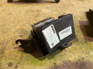 Suzuki Swift ZC83 2018-on ABS Pump