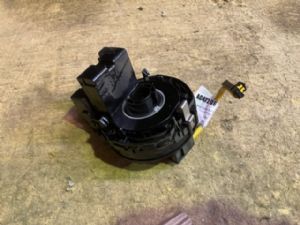 Suzuki Grand Vitara Other Air Bag Clock Spring