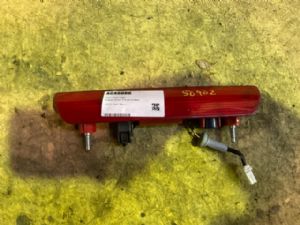 Nissan Xtrail T32 2013-2022 High Stop Light