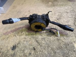 Nissan Skyline R33 1993-1997 Combination Switch