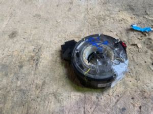 Volkswagen Golf GTi Air Bag Clock Spring