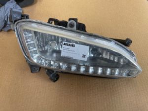 Hyundai Santa Fe ST81 R Spotlight